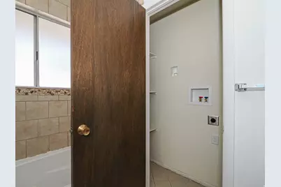 1472 W 1825 N, Provo, UT 84604 - Photo 36