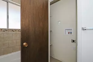 1472 W 1825 N, Provo, UT 84604 - Photo 36