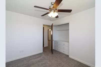 1472 W 1825 N, Provo, UT 84604 - Photo 34