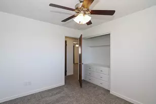 1472 W 1825 N, Provo, UT 84604 - Photo 34