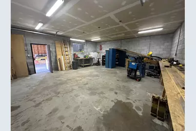 1472 W 1825 N, Provo, UT 84604 - Photo 44