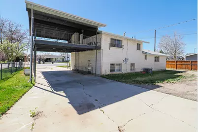 1472 W 1825 N, Provo, UT 84604 - Photo 8