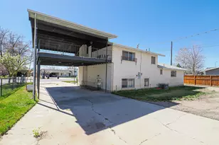 1472 W 1825 N, Provo, UT 84604 - Photo 8