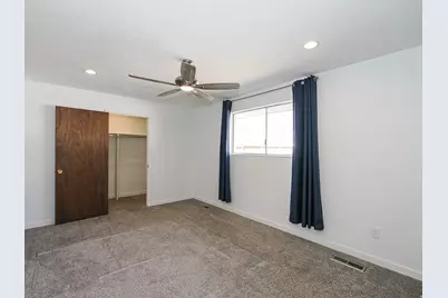 1472 W 1825 N, Provo, UT 84604 - Photo 14