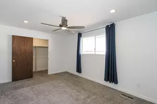 1472 W 1825 N, Provo, UT 84604 - Photo 14