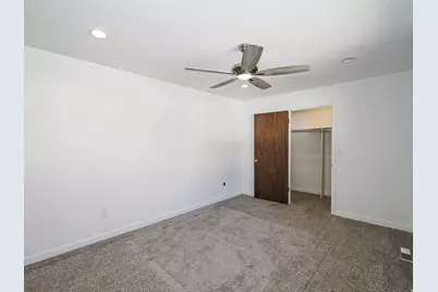 1472 W 1825 N, Provo, UT 84604 - Photo 16