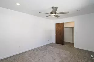 1472 W 1825 N, Provo, UT 84604 - Photo 16