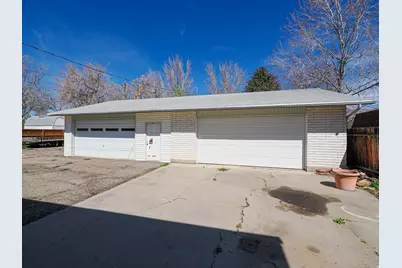 1472 W 1825 N, Provo, UT 84604 - Photo 6
