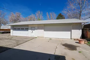 1472 W 1825 N, Provo, UT 84604 - Photo 6