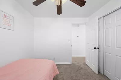 1543 S Marilyn Dr W, Syracuse, UT 84075 - Photo 20