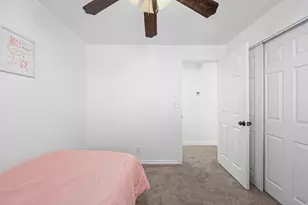 1543 S Marilyn Dr W, Syracuse, UT 84075 - Photo 20