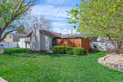 1543 S Marilyn Dr W, Syracuse, UT 84075 - Photo 26