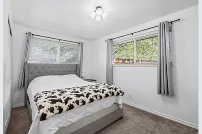 1543 S Marilyn Dr W, Syracuse, UT 84075 - Photo 16