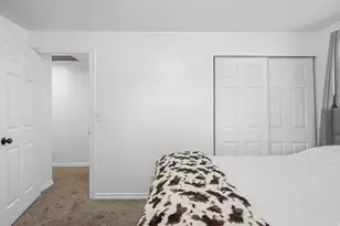 1543 S Marilyn Dr W, Syracuse, UT 84075 - Photo 18