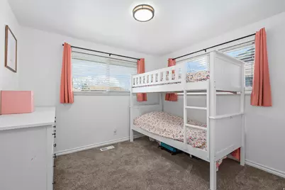 1543 S Marilyn Dr W, Syracuse, UT 84075 - Photo 22