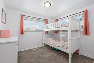 1543 S Marilyn Dr W, Syracuse, UT 84075 - Photo 22