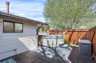 1543 S Marilyn Dr W, Syracuse, UT 84075 - Photo 32