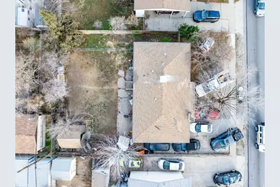 5002 W 5400 S, Salt Lake City, UT 84118 - Photo 20