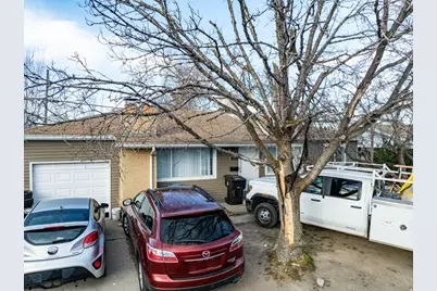5002 W 5400 S, Salt Lake City, UT 84118 - Photo 22