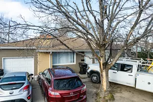 5002 W 5400 S, Salt Lake City, UT 84118 - Photo 22