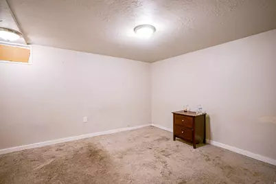 5002 W 5400 S, Salt Lake City, UT 84118 - Photo 12