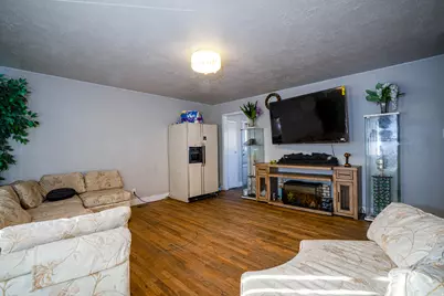 5002 W 5400 S, Salt Lake City, UT 84118 - Photo 2