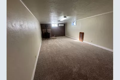 176 W Center St, Smithfield, UT 84335 - Photo 16