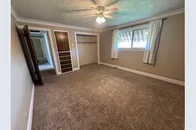 176 W Center St, Smithfield, UT 84335 - Photo 12
