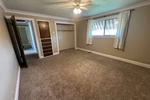 176 W Center St, Smithfield, UT 84335 - Photo 12