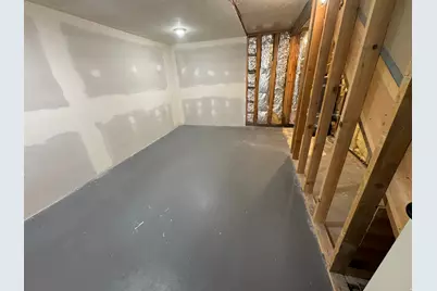 176 W Center St, Smithfield, UT 84335 - Photo 24