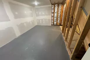 176 W Center St, Smithfield, UT 84335 - Photo 24