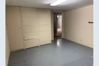 176 W Center St, Smithfield, UT 84335 - Photo 28