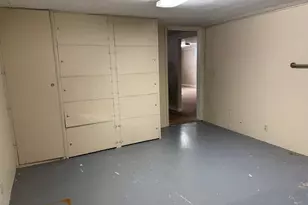 176 W Center St, Smithfield, UT 84335 - Photo 28