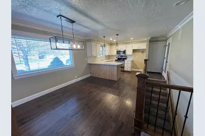 176 W Center St, Smithfield, UT 84335 - Photo 6