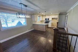 176 W Center St, Smithfield, UT 84335 - Photo 6