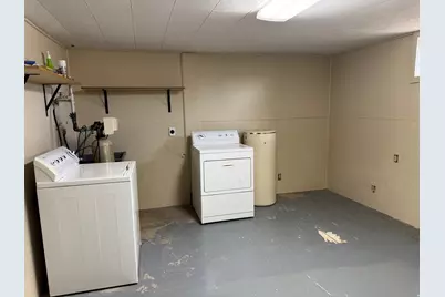 176 W Center St, Smithfield, UT 84335 - Photo 26