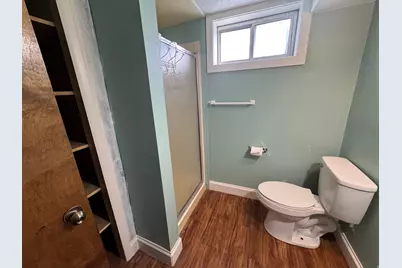 176 W Center St, Smithfield, UT 84335 - Photo 22