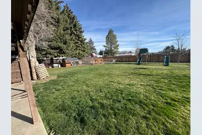 176 W Center St, Smithfield, UT 84335 - Photo 30