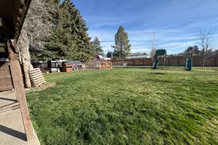 176 W Center St, Smithfield, UT 84335 - Photo 30