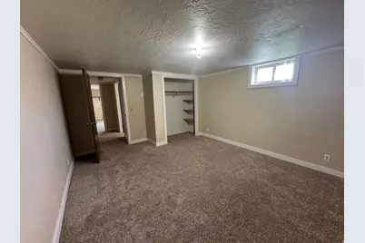 176 W Center St, Smithfield, UT 84335 - Photo 20