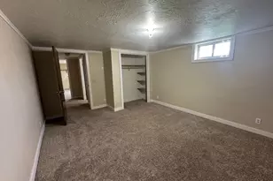 176 W Center St, Smithfield, UT 84335 - Photo 20