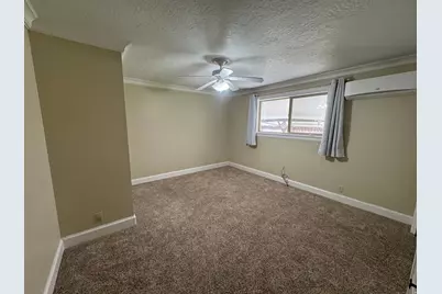 176 W Center St, Smithfield, UT 84335 - Photo 14