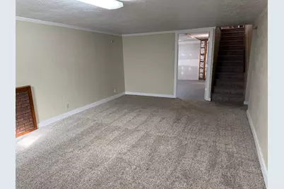 176 W Center St, Smithfield, UT 84335 - Photo 18