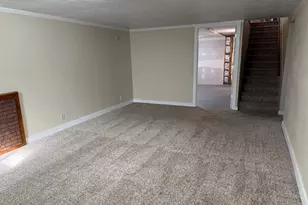 176 W Center St, Smithfield, UT 84335 - Photo 18