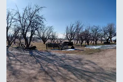 3090 N Hwy 89 Hwy, North Ogden, UT 84414 - Photo 8