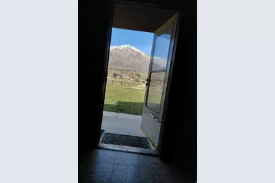 3090 N Hwy 89 Hwy, North Ogden, UT 84414 - Photo 12