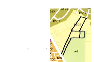 3090 N Hwy 89 Hwy, North Ogden, UT 84414 - Photo 44