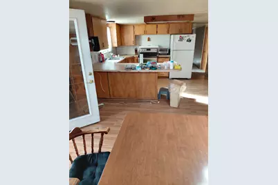 3090 N Hwy 89 Hwy, North Ogden, UT 84414 - Photo 28