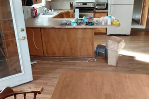 3090 N Hwy 89 Hwy, North Ogden, UT 84414 - Photo 28