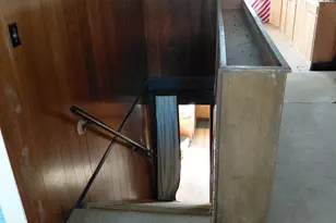 3090 N Hwy 89 Hwy, North Ogden, UT 84414 - Photo 26